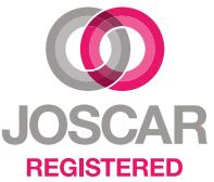 JOSCAR